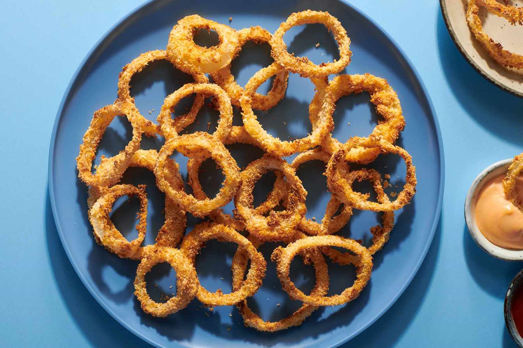 air-fried-onion-rings-recipe