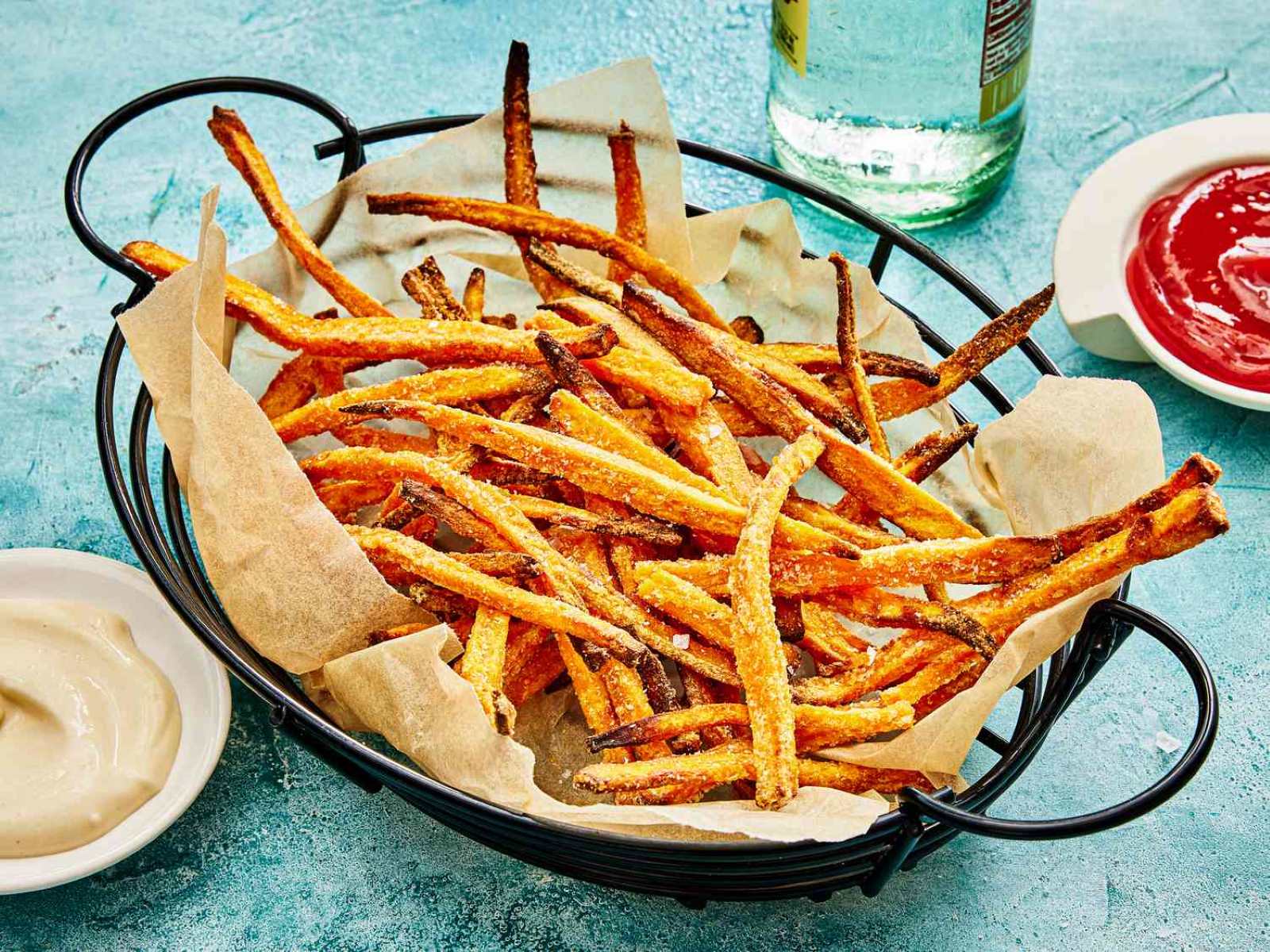 air-fried-sweet-potato-fries-recipe