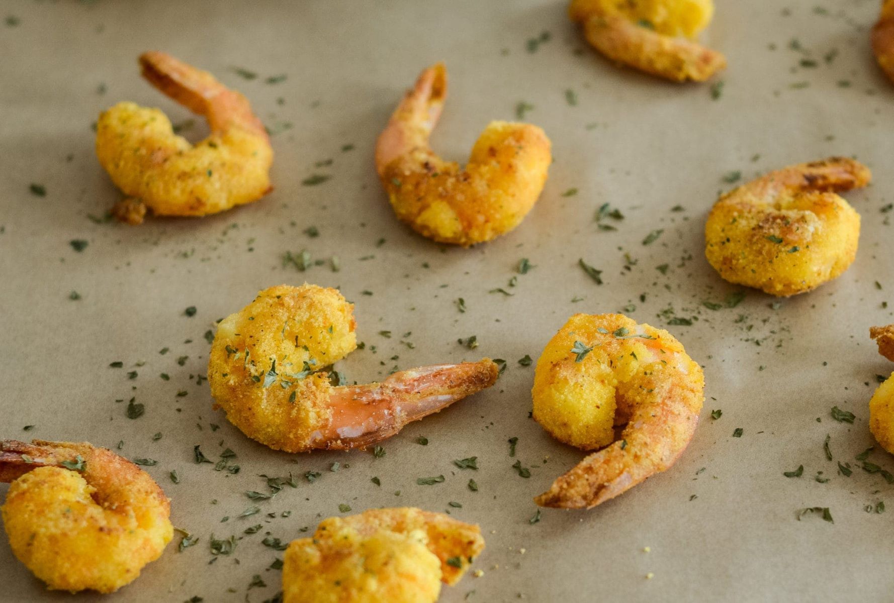 air-fryer-breaded-shrimp-recipe