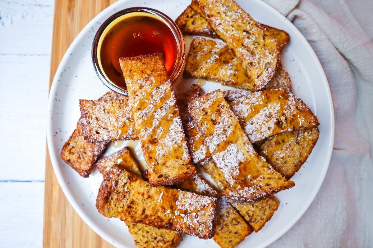 air-fryer-french-toast-recipe