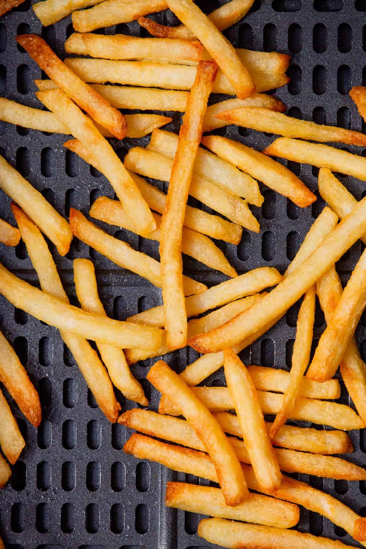 air-fryer-frozen-french-fries-recipe