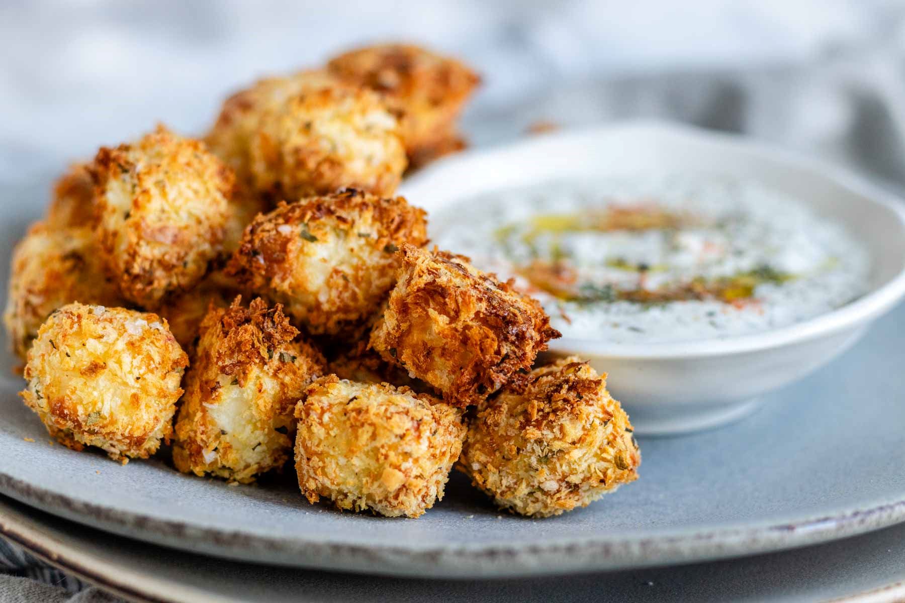 air-fryer-halloumi-cheese-recipe
