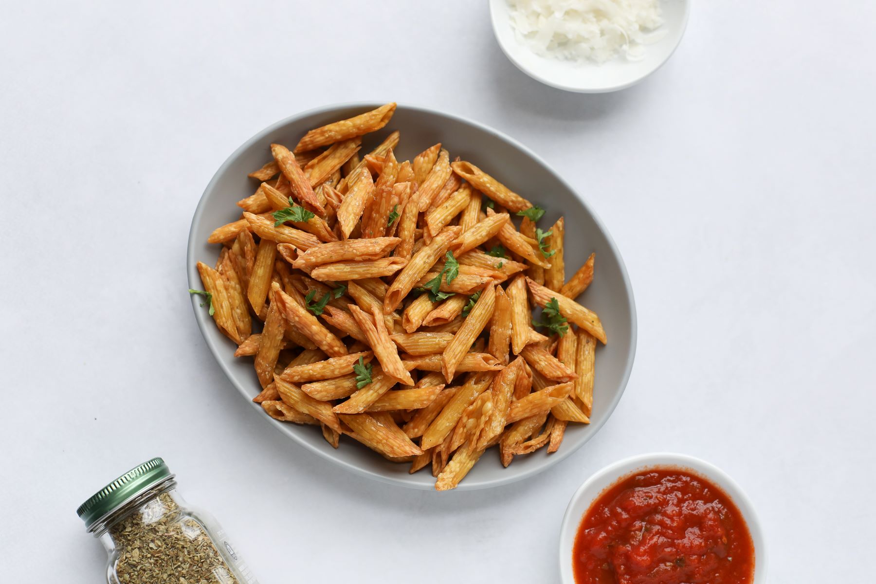 air-fryer-pasta-chips-recipe