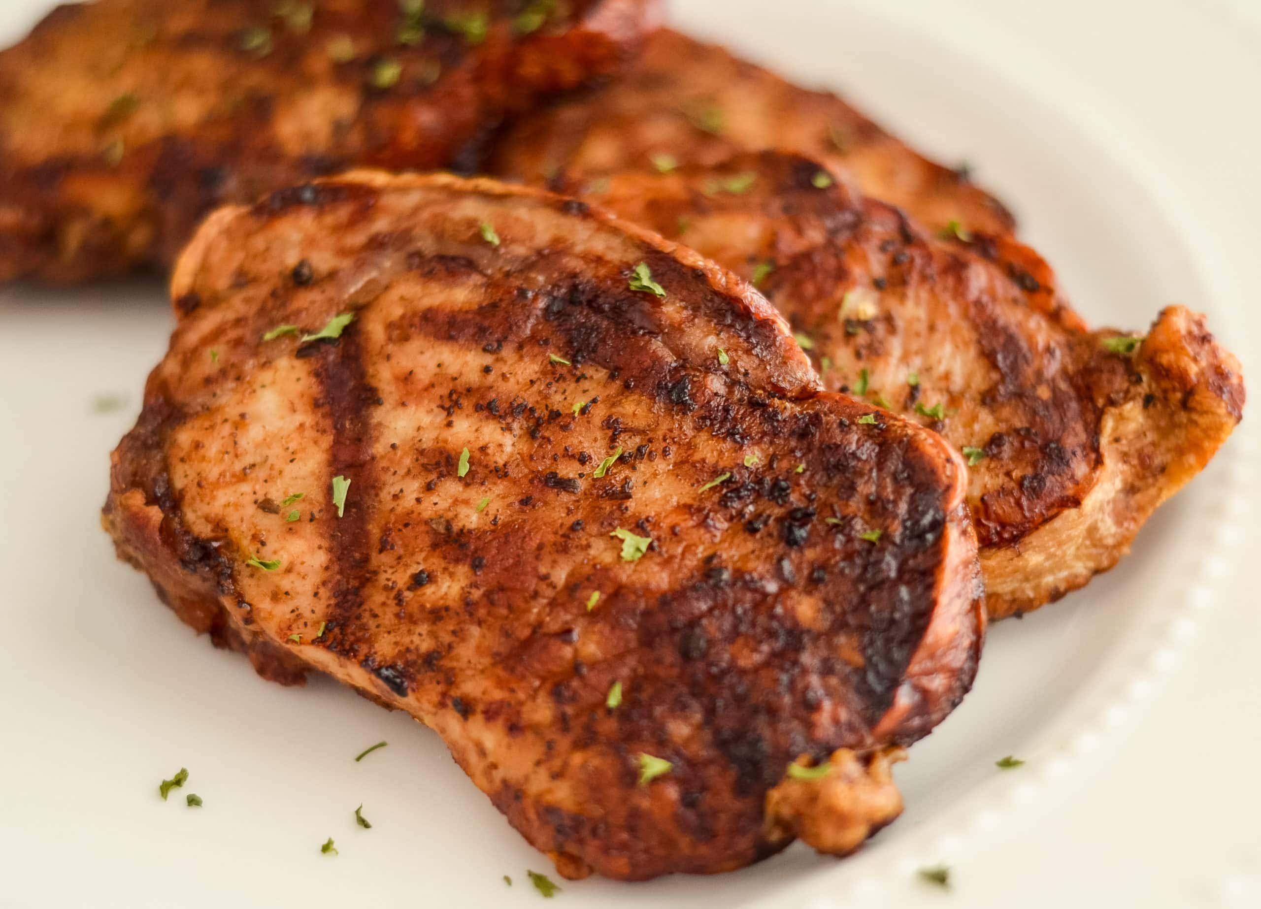 air-fryer-pork-chops-recipe