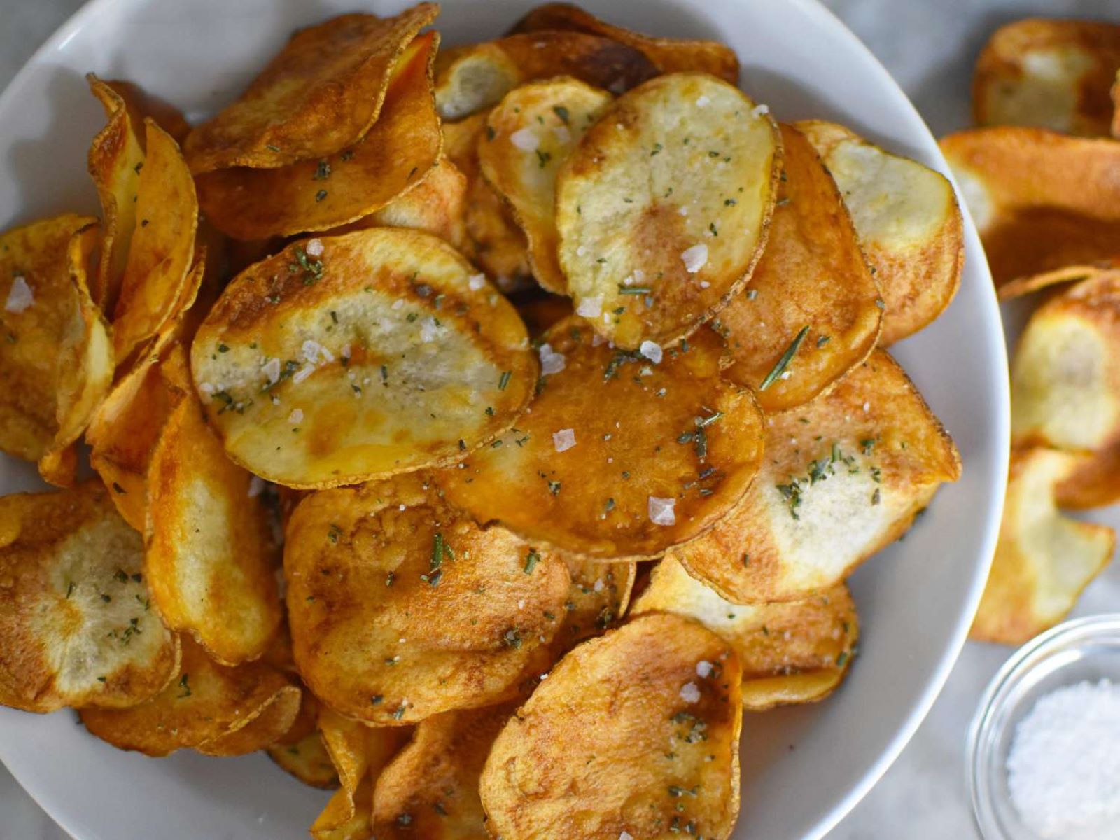 air-fryer-potato-chips-recipe