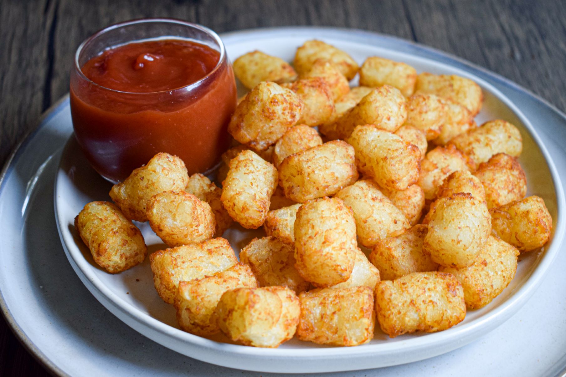 air-fryer-tater-tots-recipe