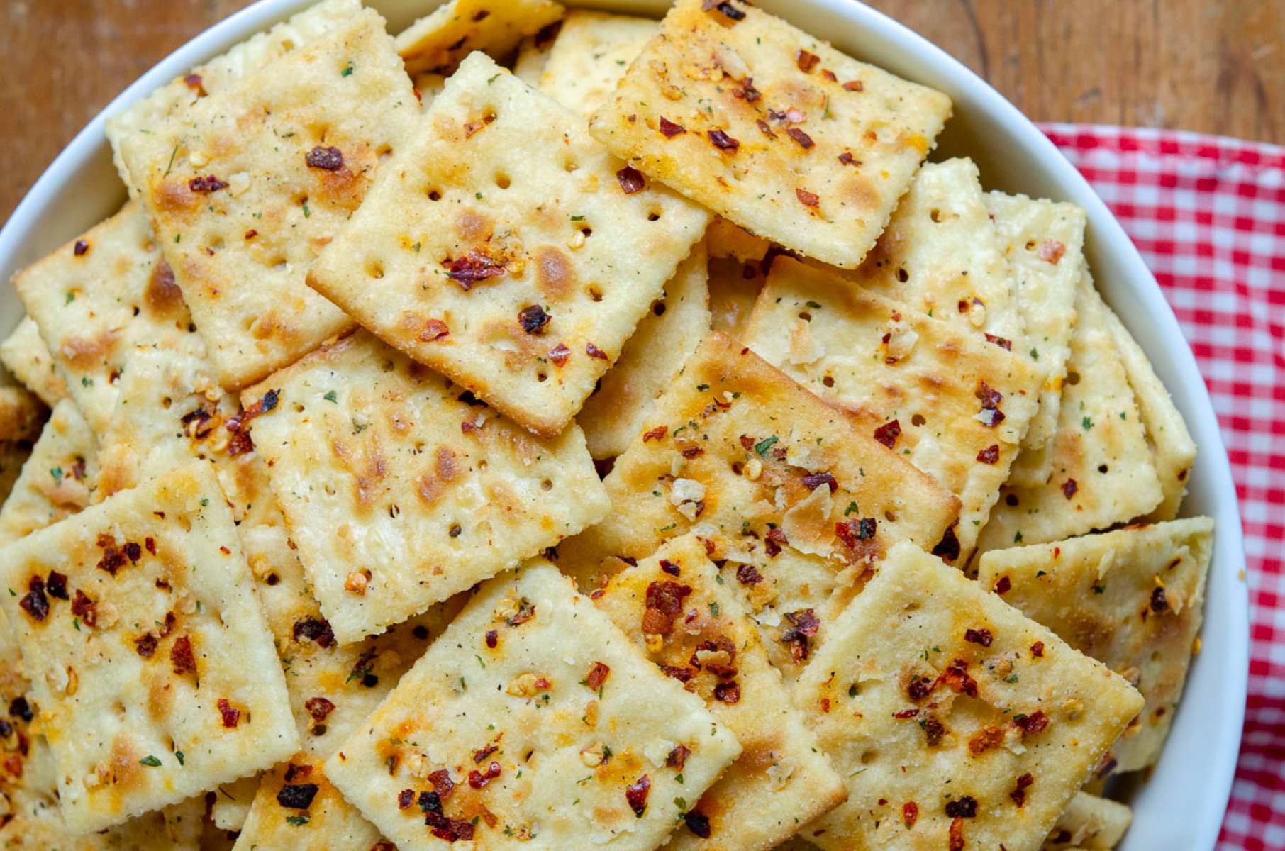 alabama-fire-crackers-recipe