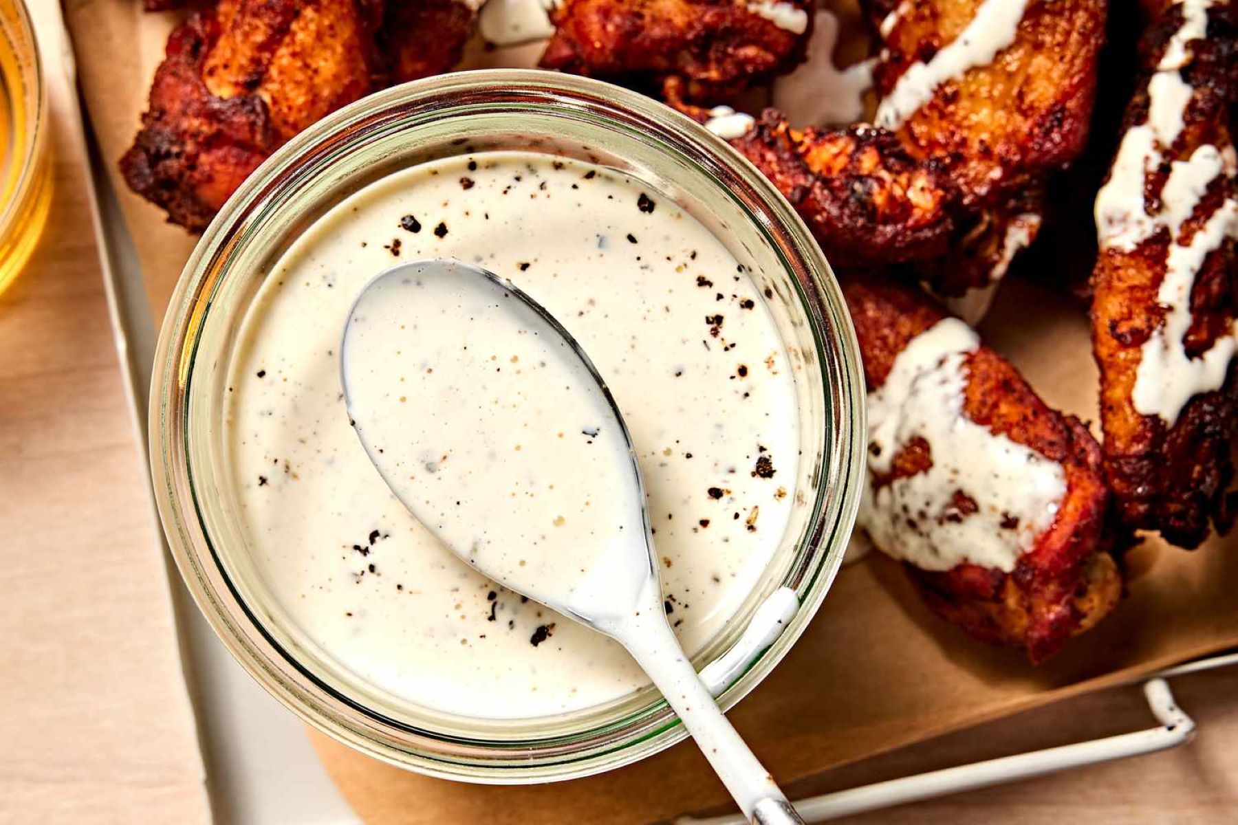 alabama-white-barbecue-sauce-recipe