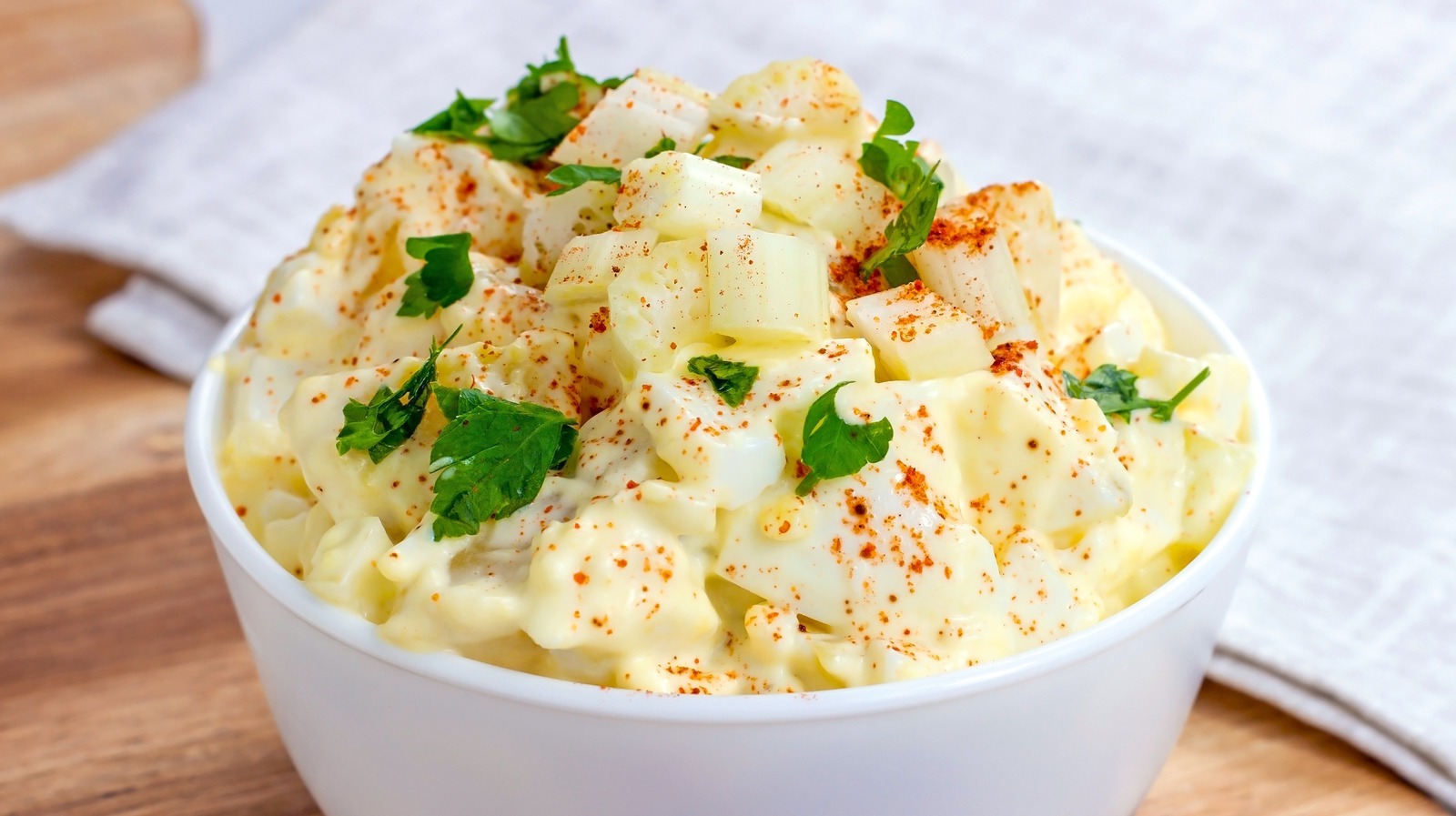 amish-potato-salad-recipe