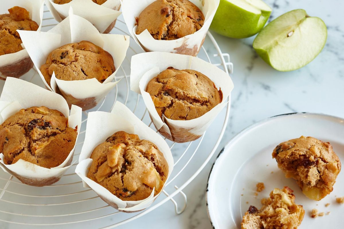 apple-cinnamon-muffins-recipe