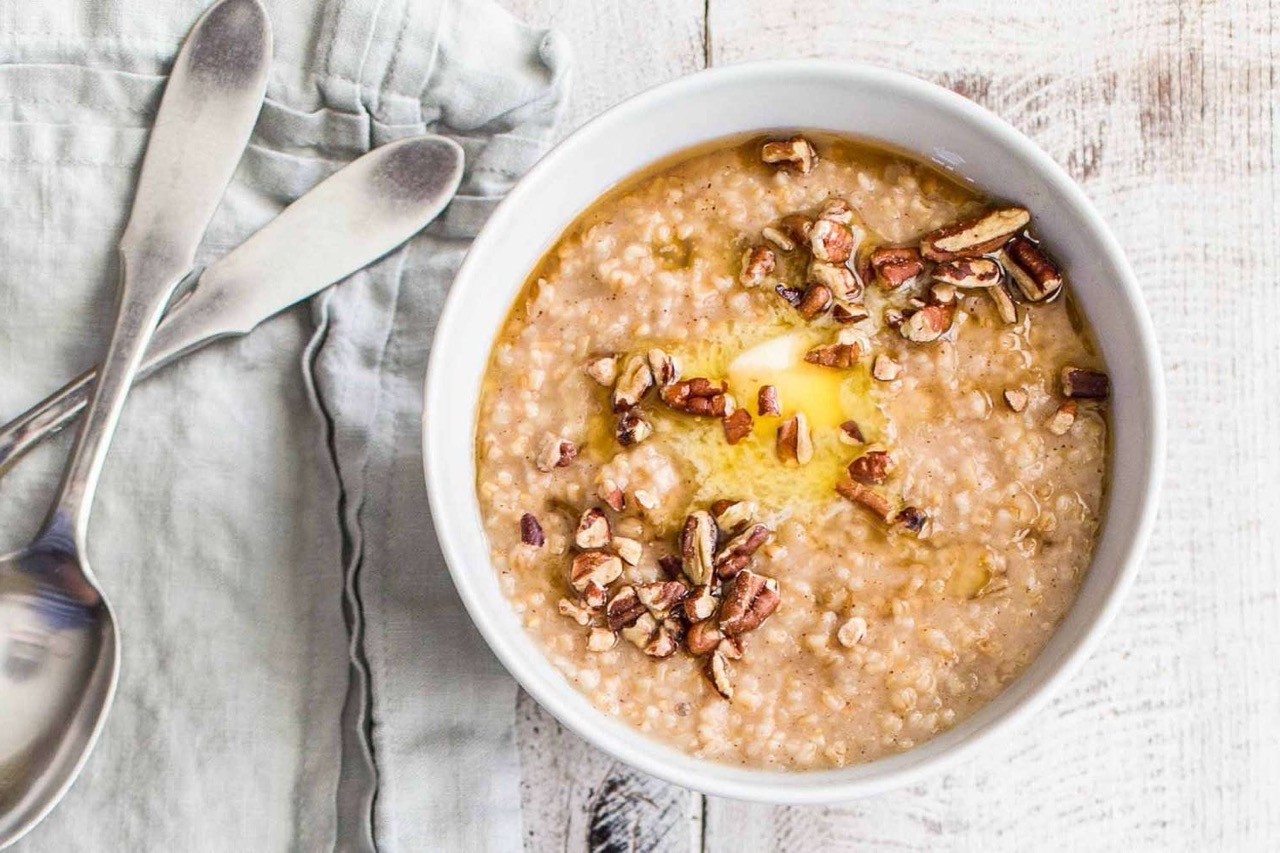 apple-cinnamon-oatmeal-recipe