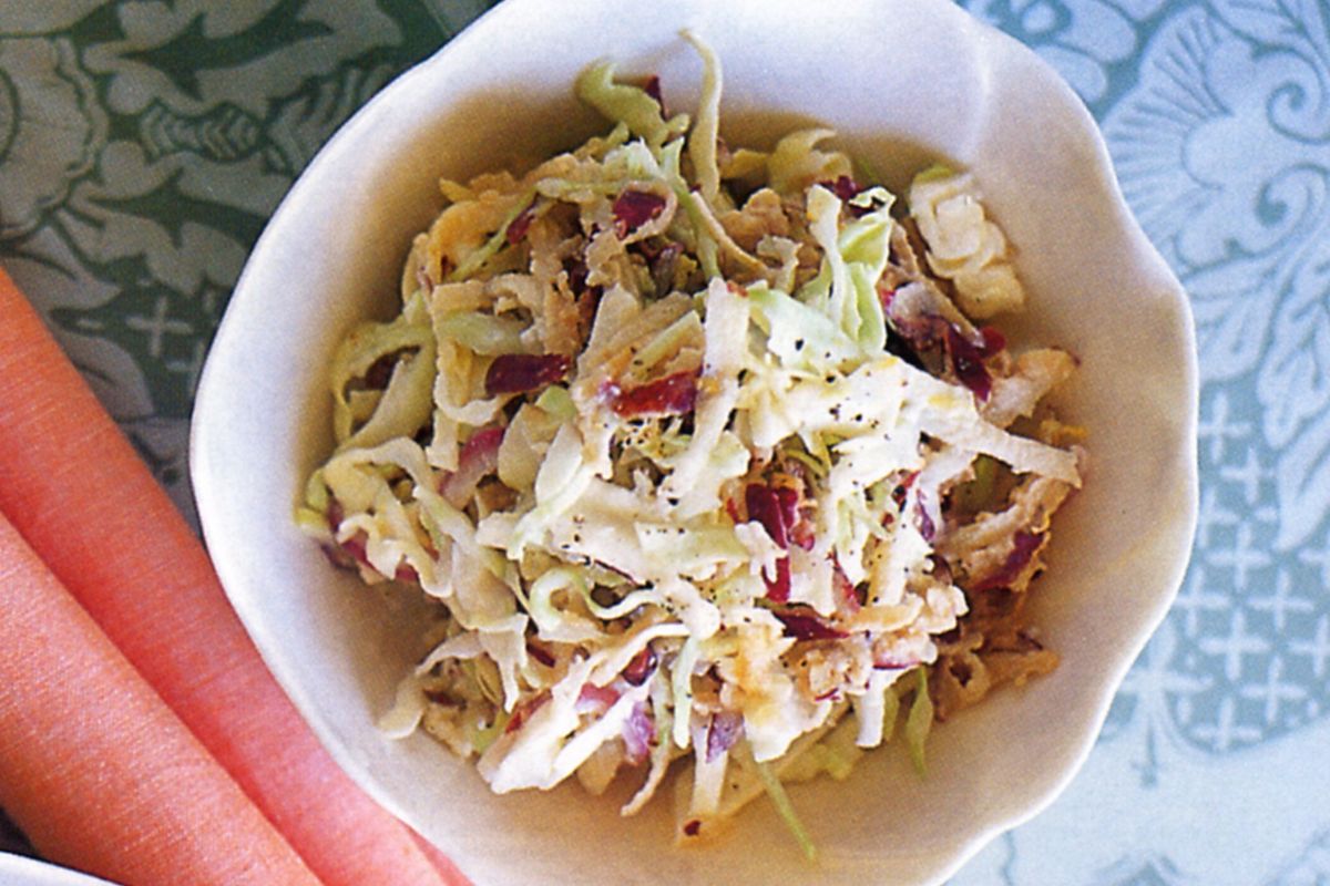 apple-coleslaw-recipe