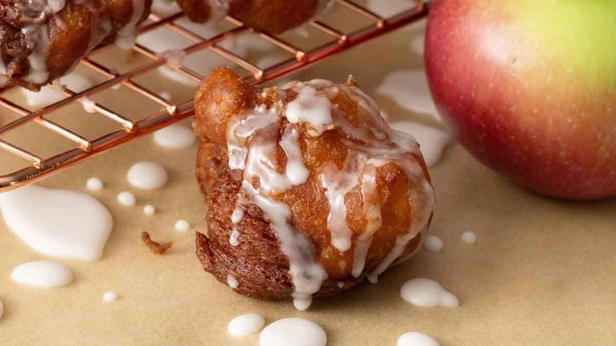 apple-fritters-recipe