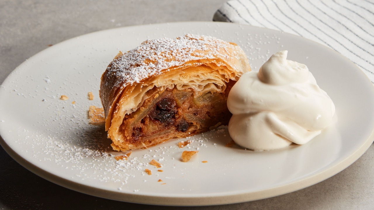 apple-strudel-recipe