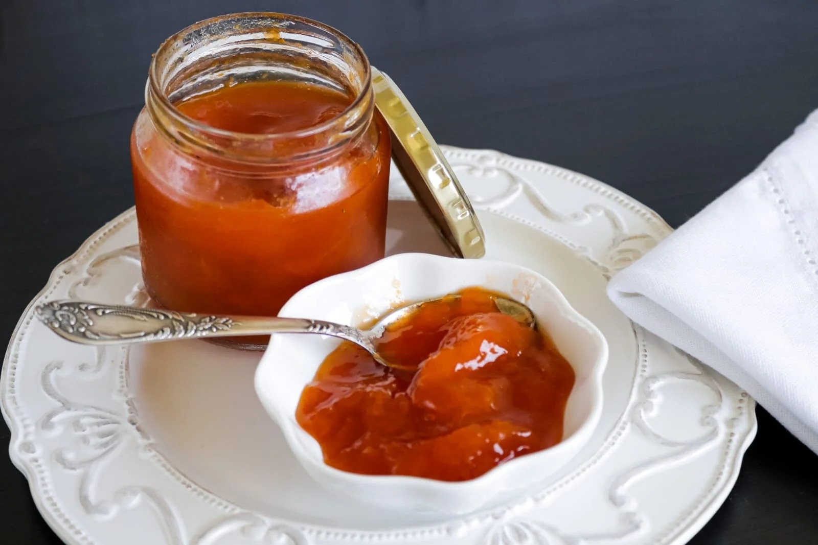 apricot-jam-recipe