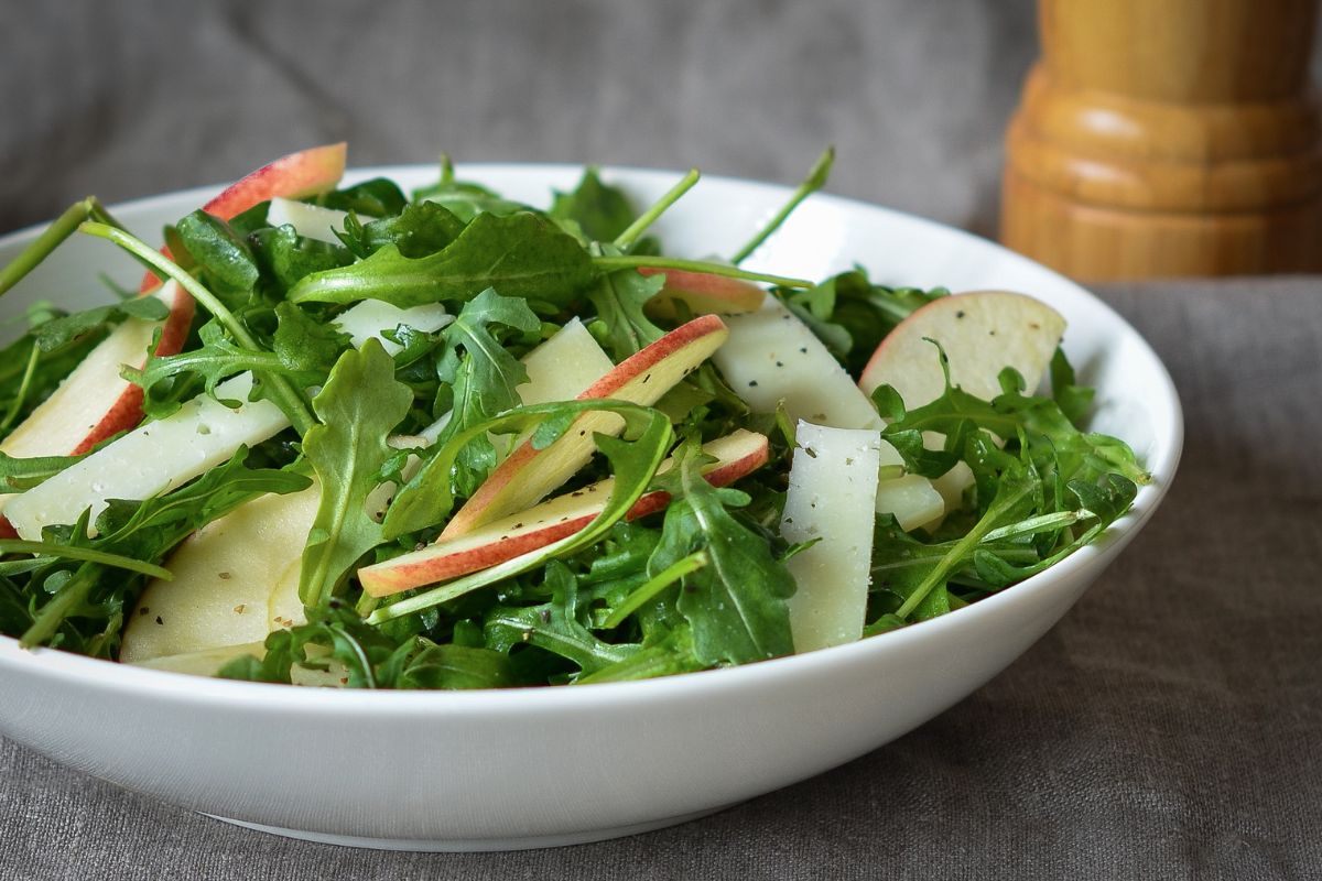 arugula-salad-recipe