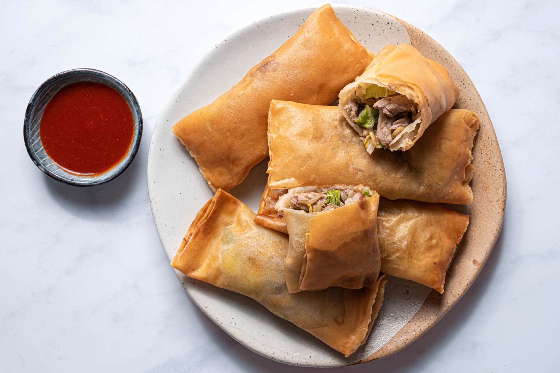 authentic-chinese-egg-rolls-recipe