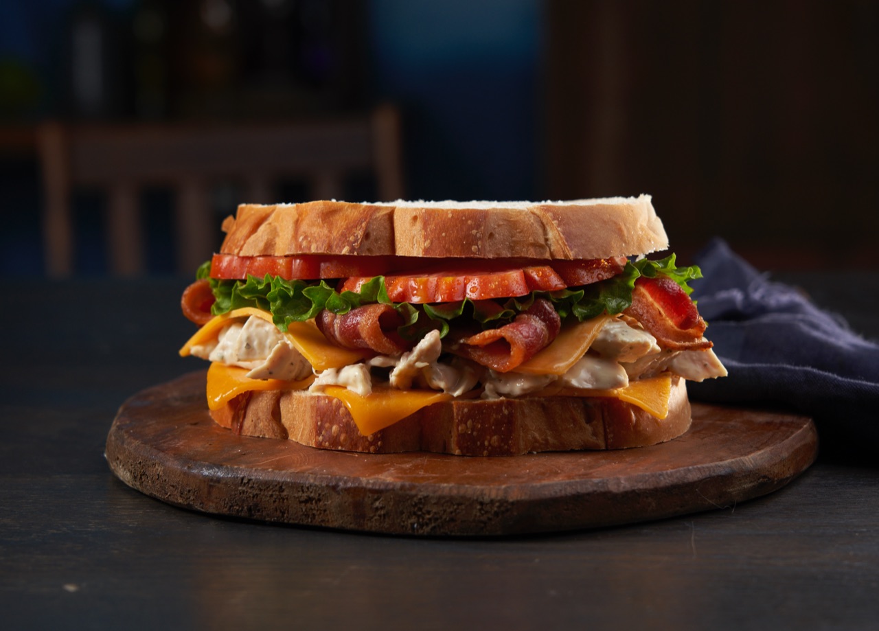 bacon-jack-chicken-sandwich-recipe