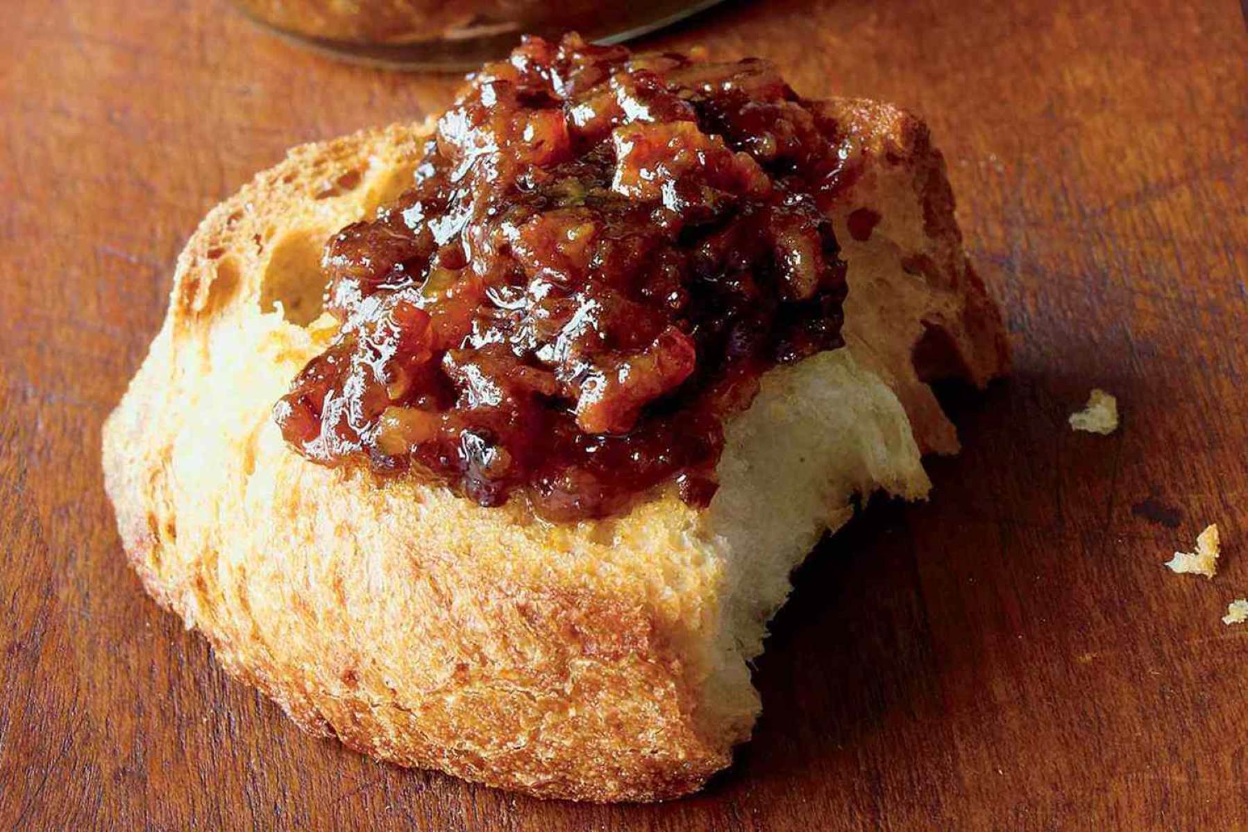bacon-jam-recipe