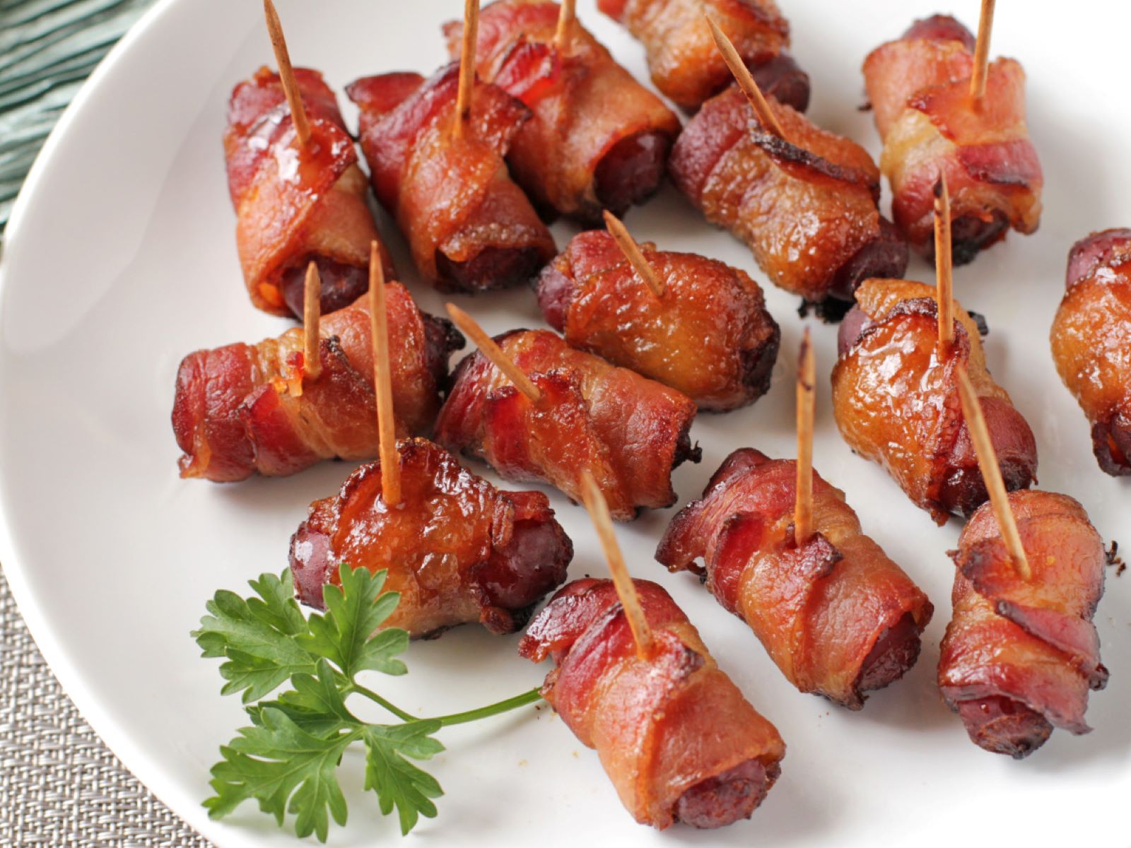bacon-wrapped-smokies-recipe