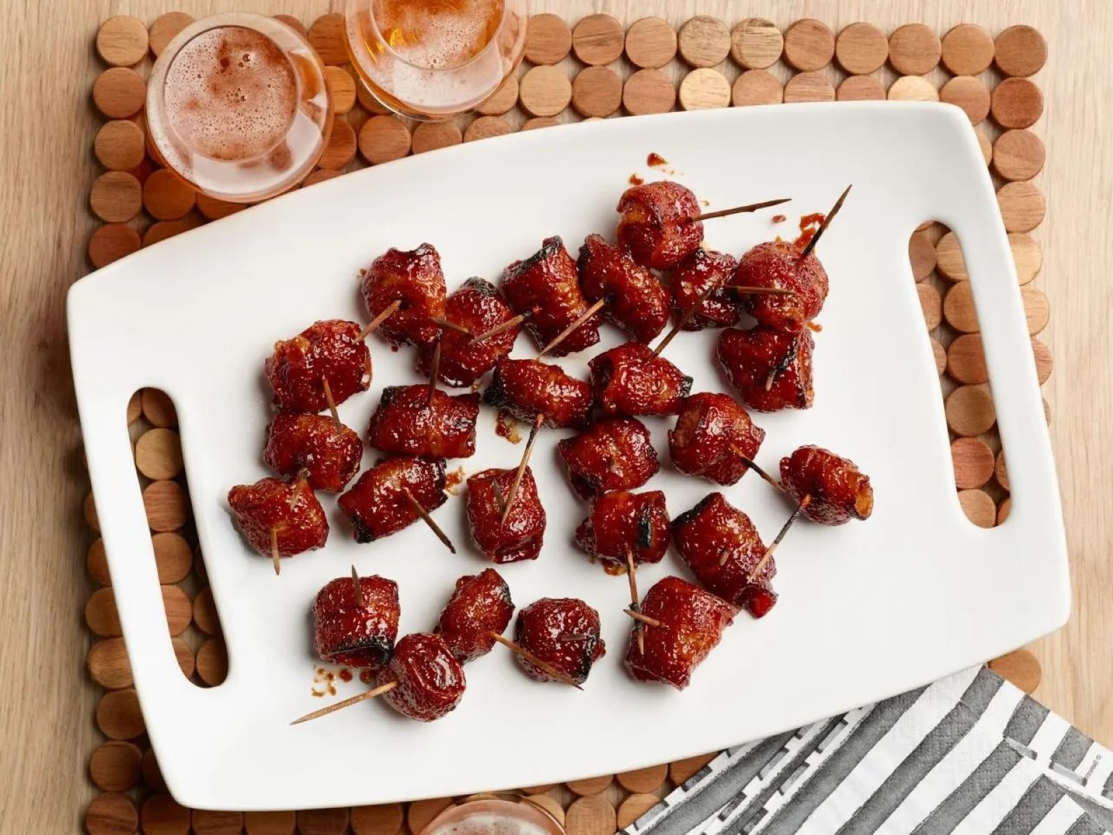 bacon-wrapped-water-chestnuts-recipe