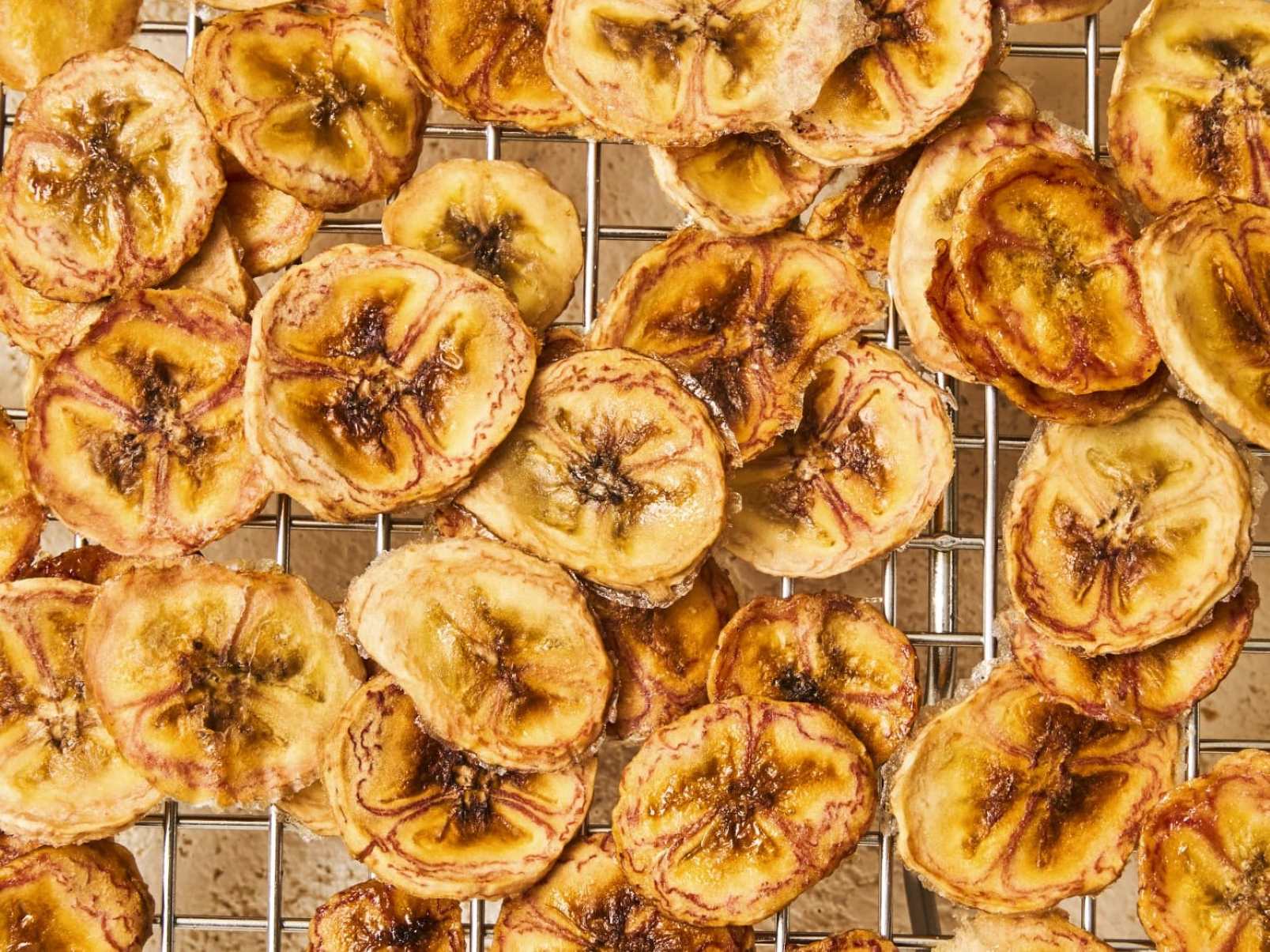 baked-banana-chips-recipe