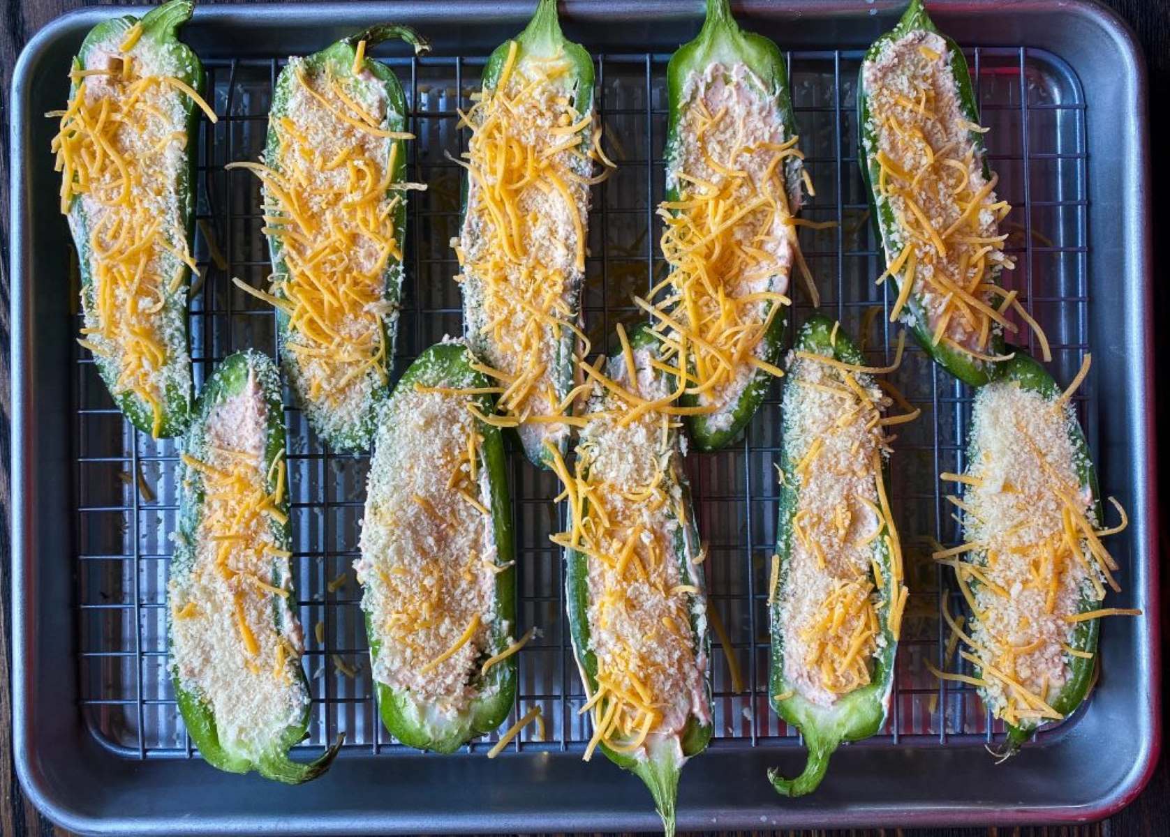 baked-cream-cheese-jalapeno-poppers-recipe