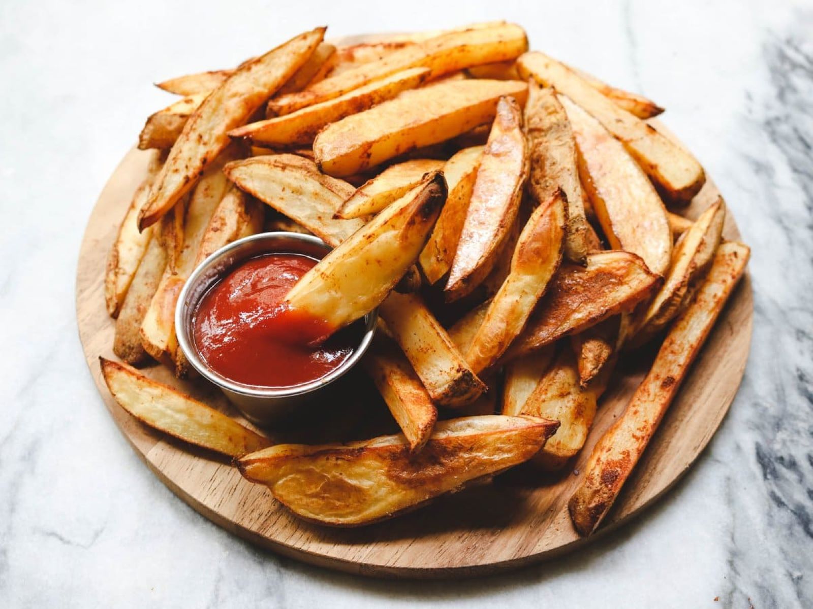 baked-french-fries-recipe
