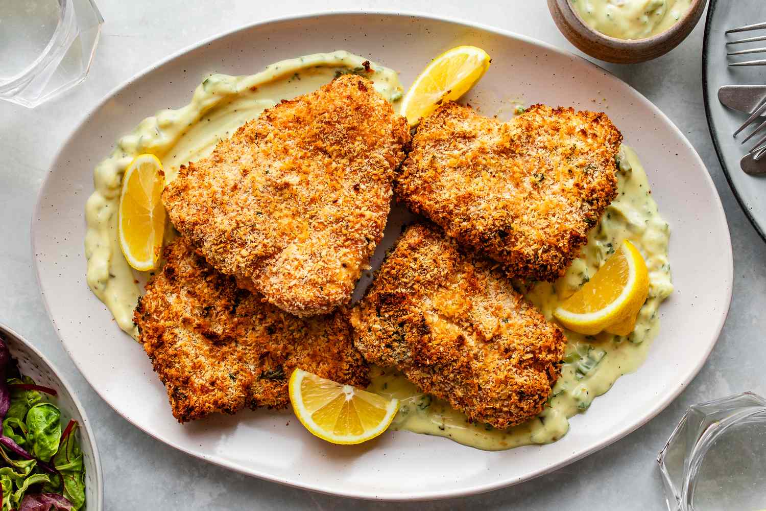 baked-haddock-recipe