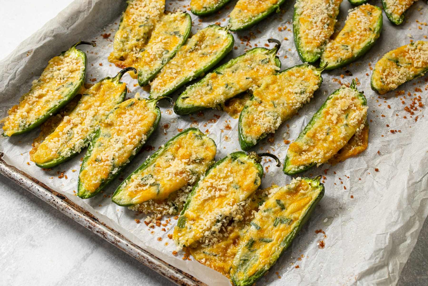 baked-jalapeno-poppers-recipe