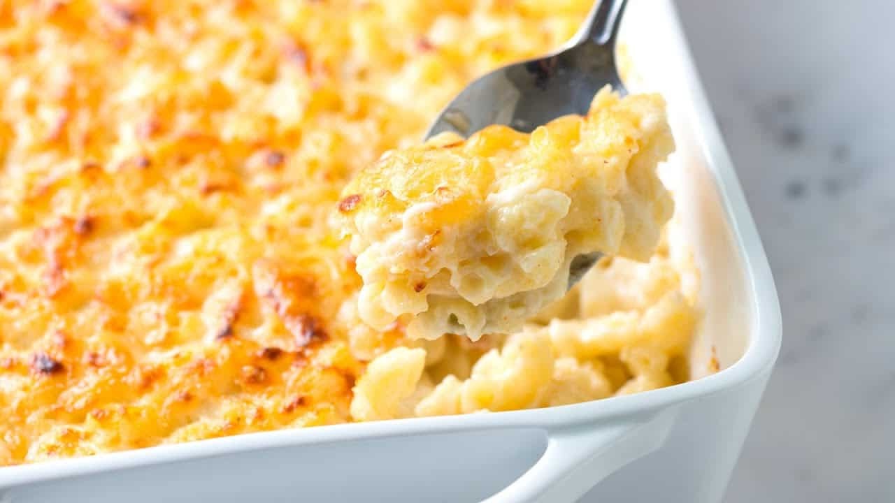 baked-macaroni-and-cheese-recipe