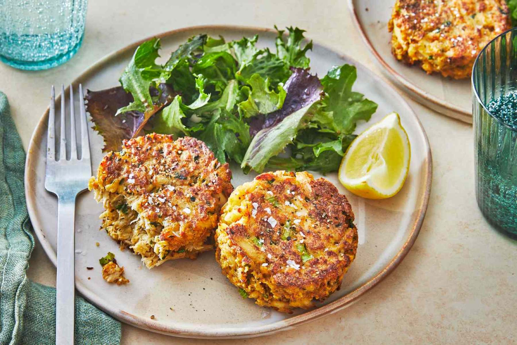 baked-maryland-lump-crab-cakes-recipe