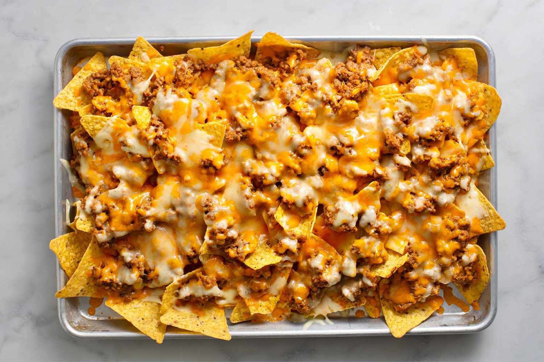 baked-nachos-recipe