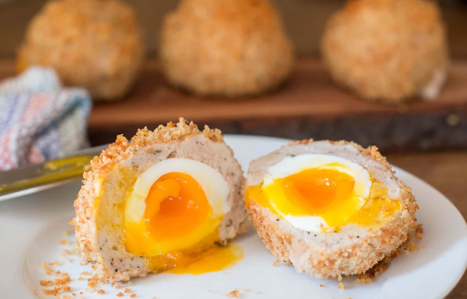 baked-scotch-eggs-recipe