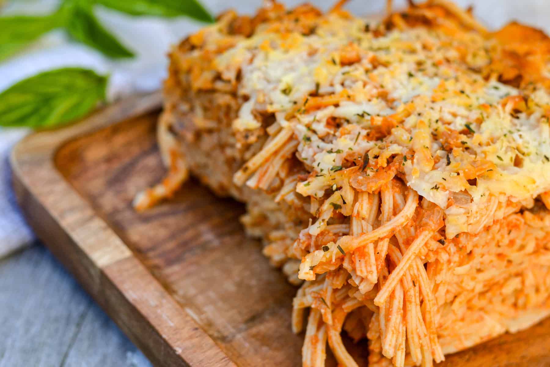 baked-spaghetti-recipe