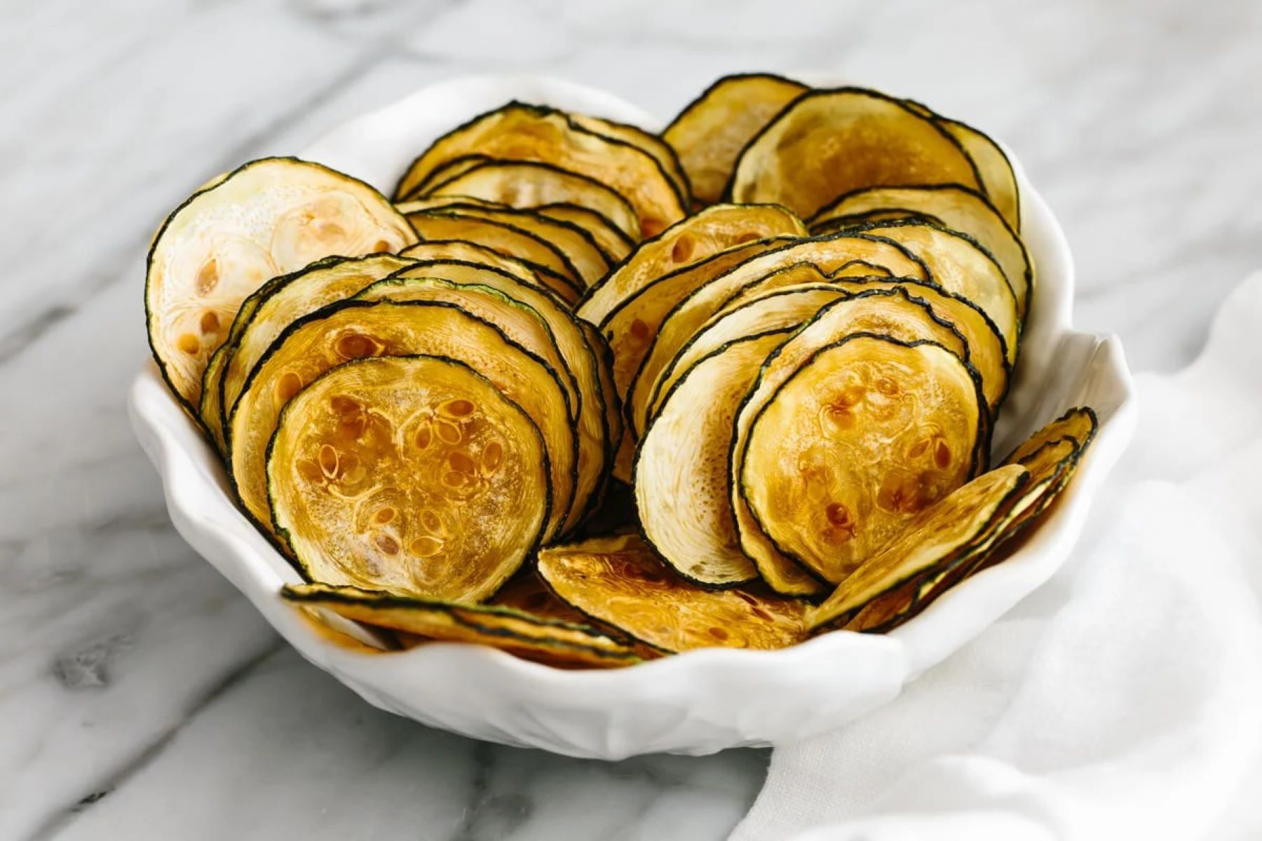 baked-zucchini-chips-recipe