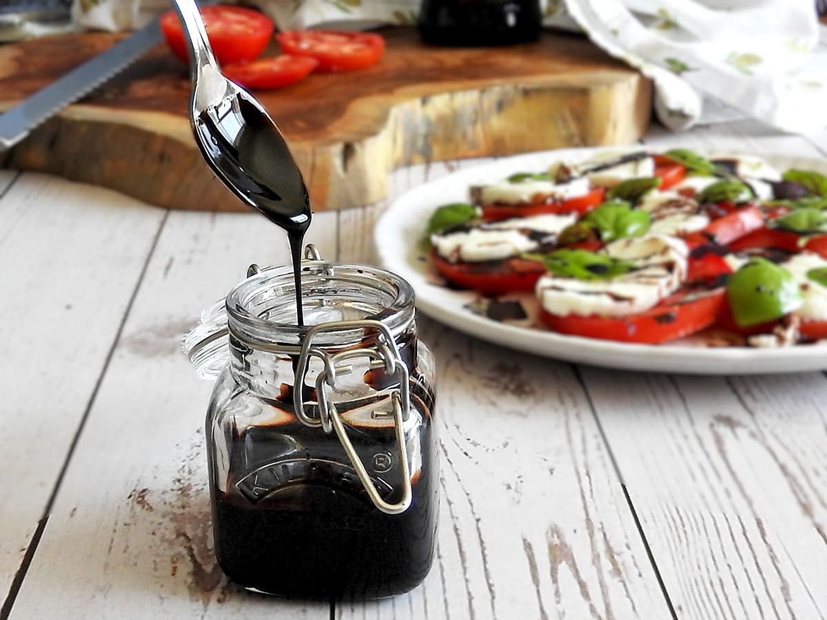 balsamic-glaze-recipe