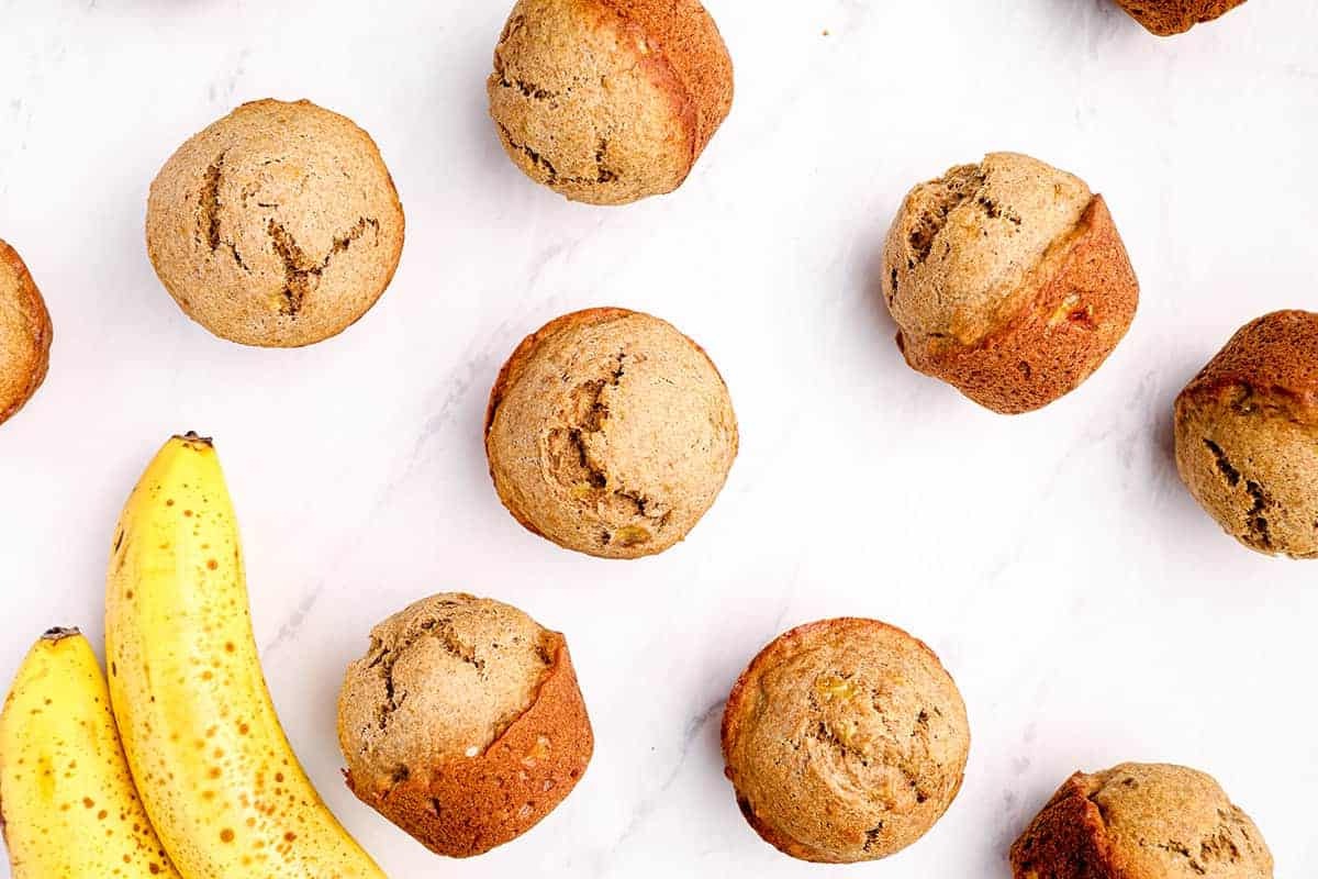 banana-mini-muffins-recipe