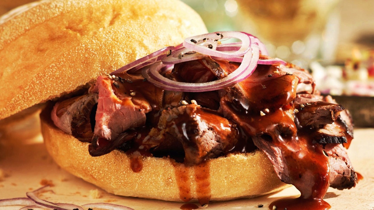 barbecued-roast-beef-on-a-bun-recipe