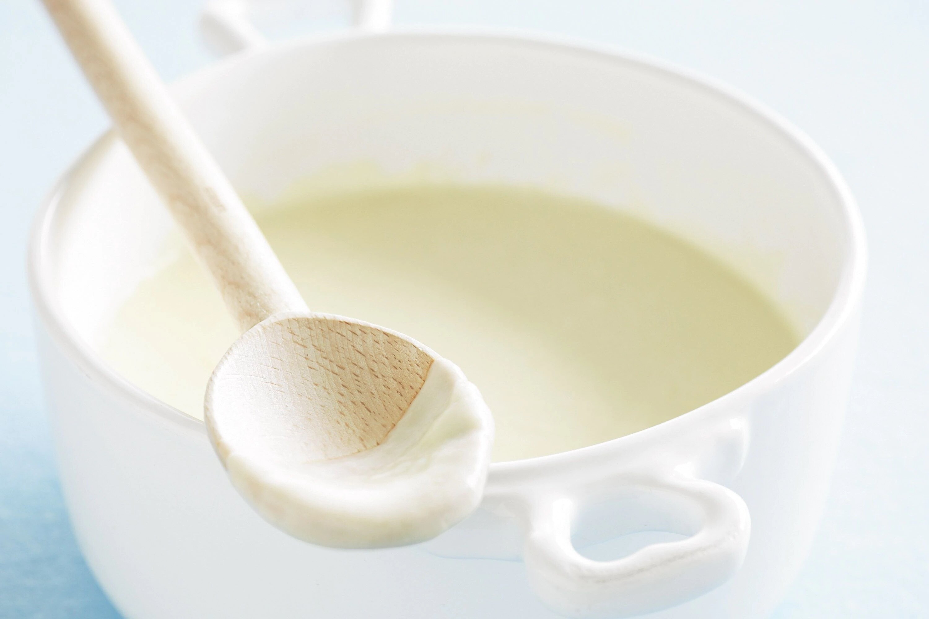basic-bechamel-sauce-recipe