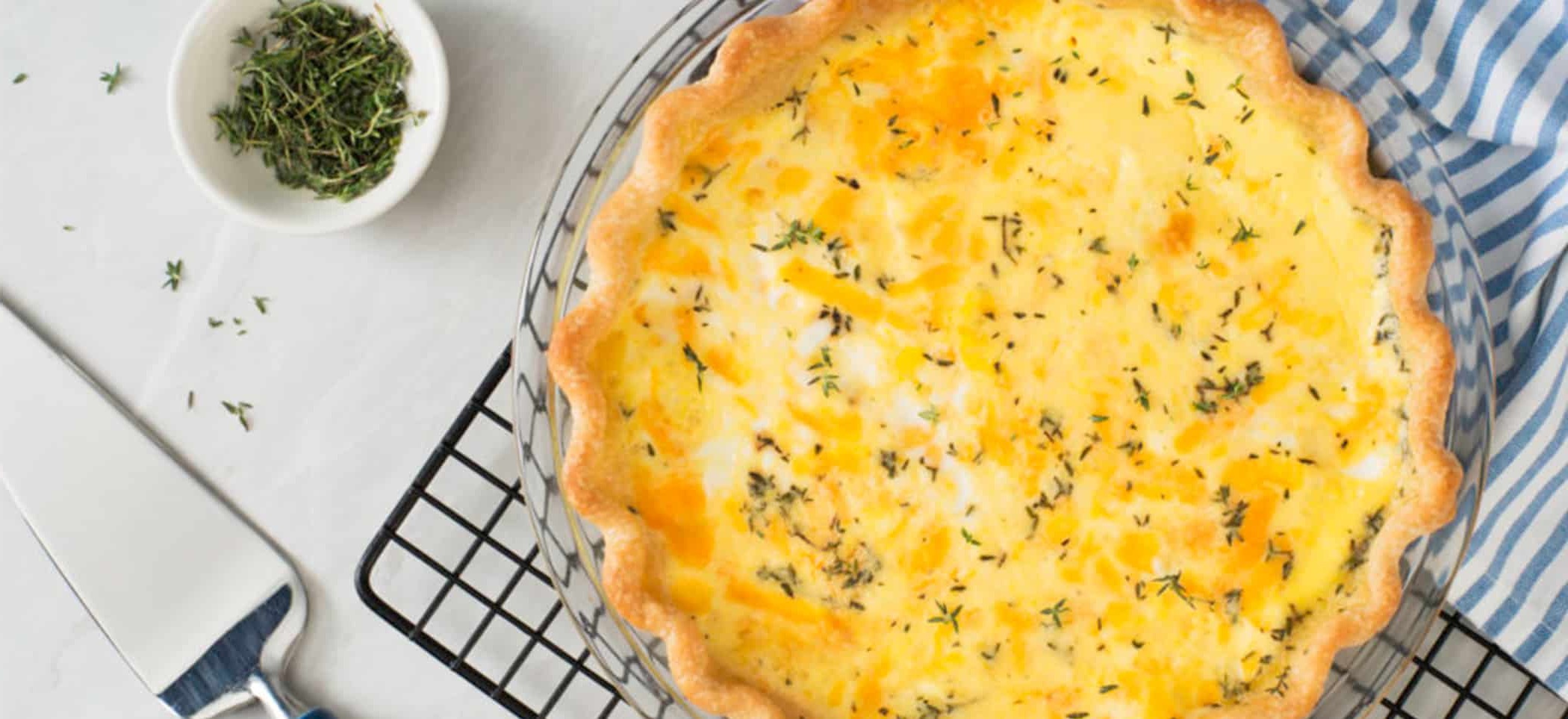 basic-quiche-recipe