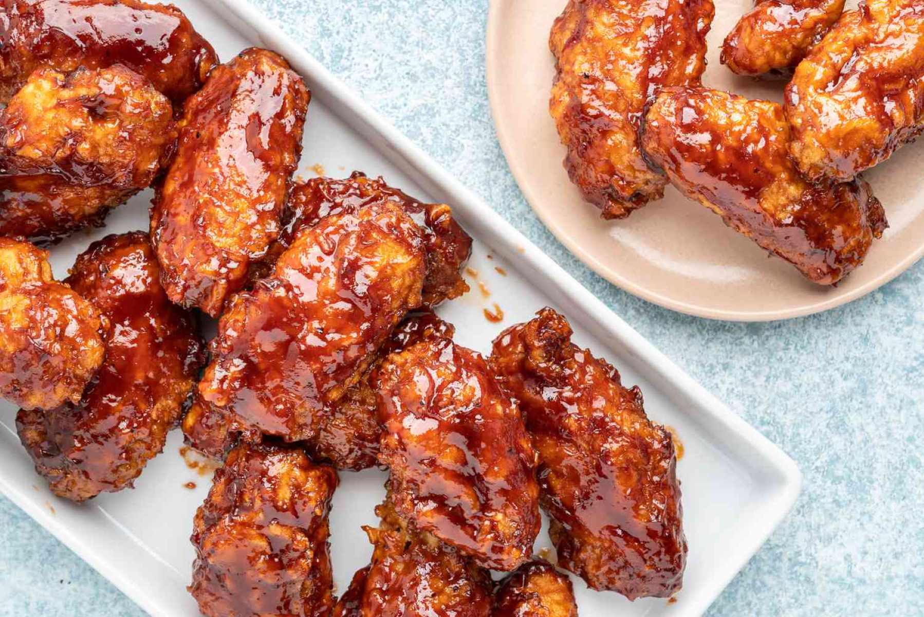 bbq-chicken-wings-recipe
