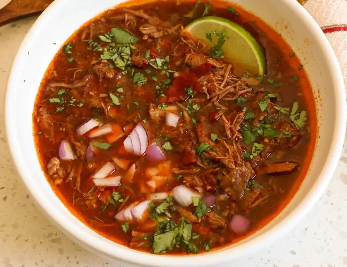 beef-birria-recipe