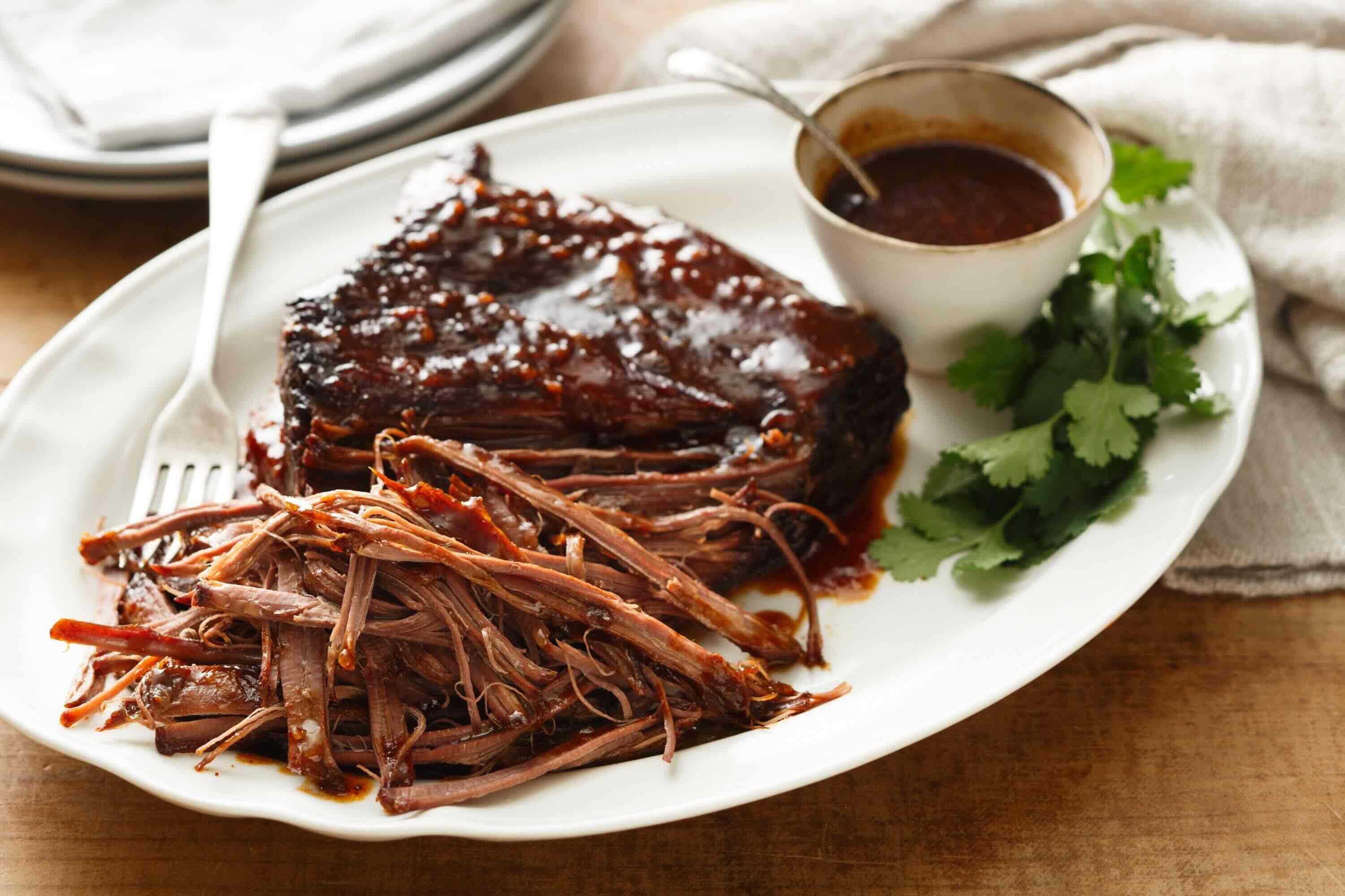 beef-brisket-recipe