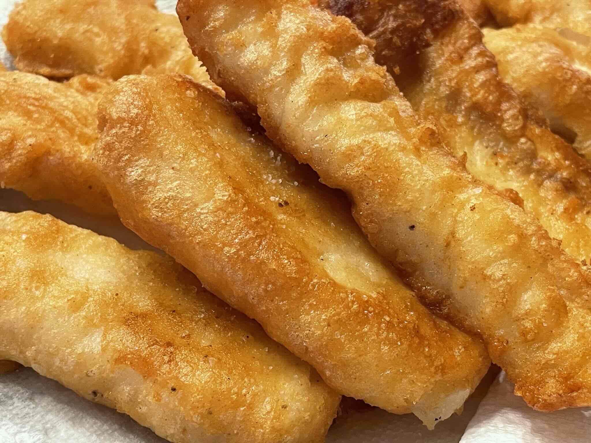 beer-batter-fish-recipe