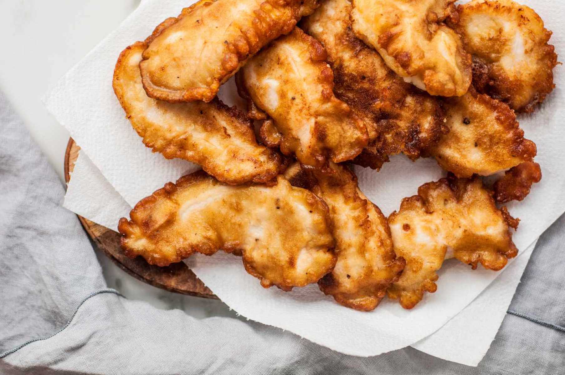 beer-battered-chicken-recipe
