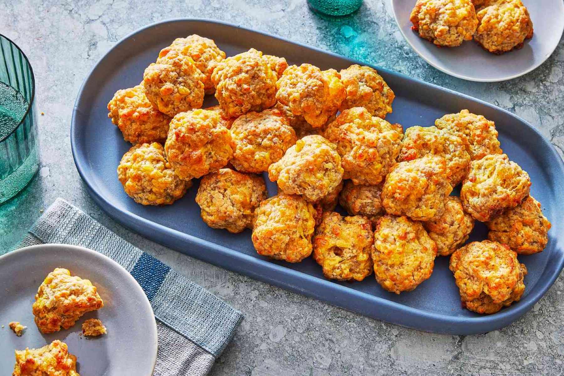 bisquick-sausage-balls-recipe