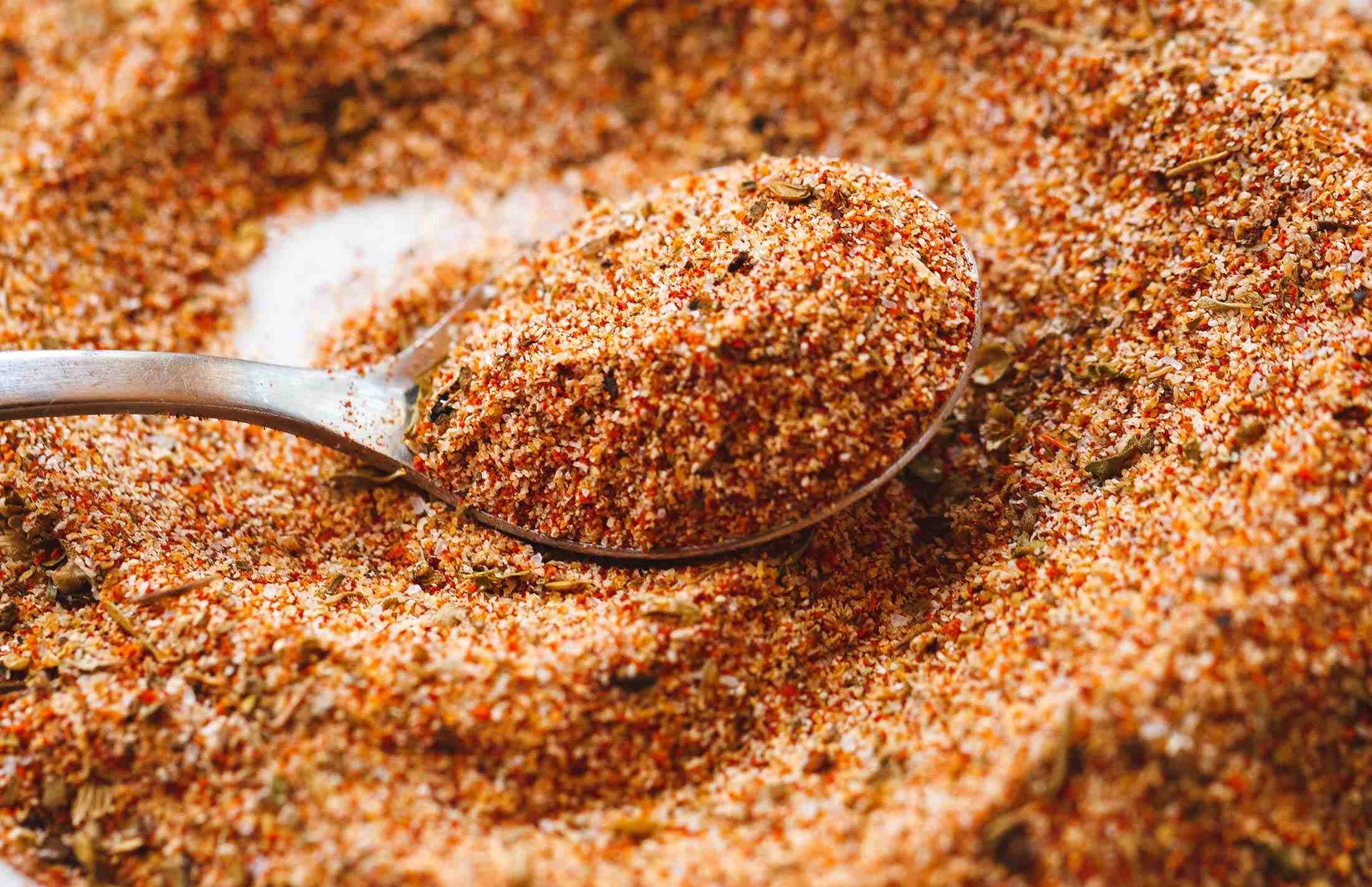 blackened-seasoning-mix-recipe