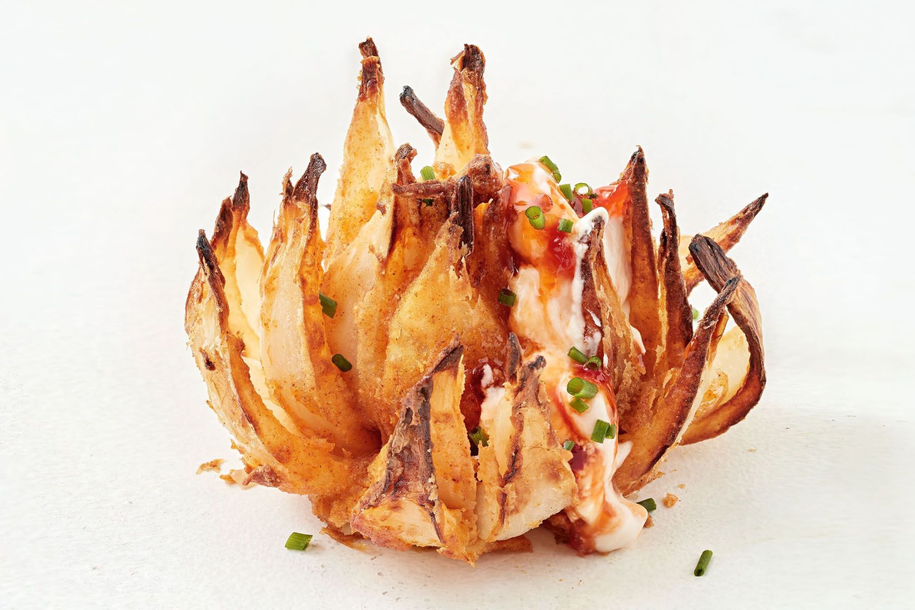 blooming-onion-recipe