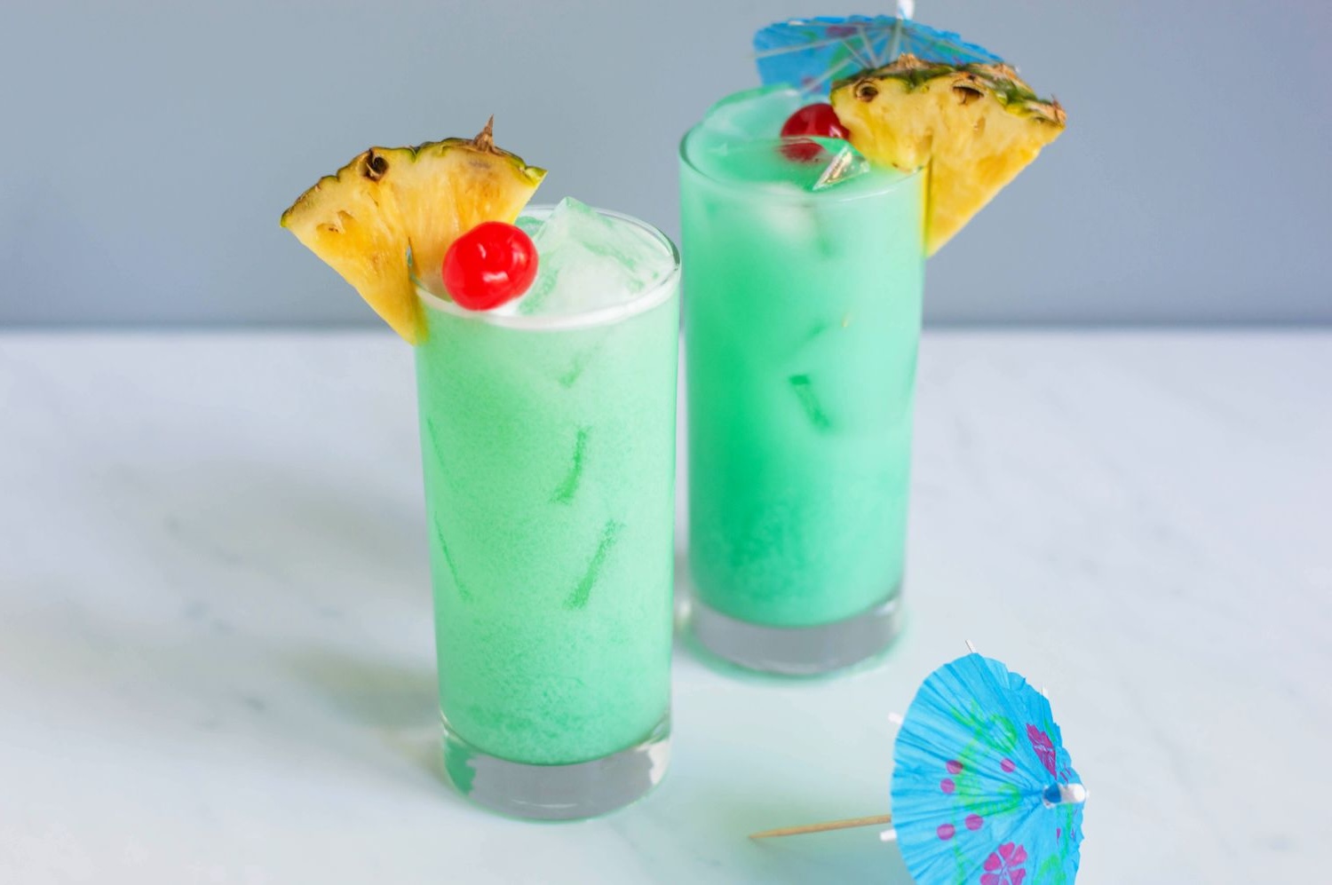 blue-hawaiian-cocktail-recipe